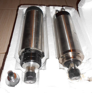 Пара.jpg (2347 просмотров) <a class='original' href='./download/file.php?id=37784&mode=view' target=_blank>Загрузить оригинал (179.44 КБ)</a>