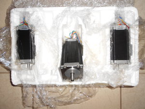 DSCN0813.JPG (2347 просмотров) <a class='original' href='./download/file.php?id=37785&mode=view' target=_blank>Загрузить оригинал (3.1 МБ)</a>