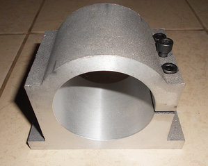 Хомут.jpg (2347 просмотров) <a class='original' href='./download/file.php?id=37786&mode=view' target=_blank>Загрузить оригинал (326.96 КБ)</a>