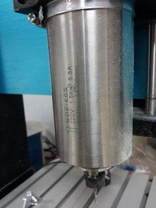 Изображение 028.jpg (3406 просмотров) <a class='original' href='./download/file.php?id=37788&mode=view' target=_blank>Загрузить оригинал (103.19 КБ)</a>