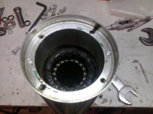 2014-12-07 13.25.29.jpg (5361 просмотр) <a class='original' href='./download/file.php?id=37791&mode=view' target=_blank>Загрузить оригинал (872.25 КБ)</a>