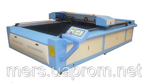 85853160_w640_h640_1325_laser.jpg (3878 просмотров) <a class='original' href='./download/file.php?id=37792&mode=view' target=_blank>Загрузить оригинал (62.72 КБ)</a>