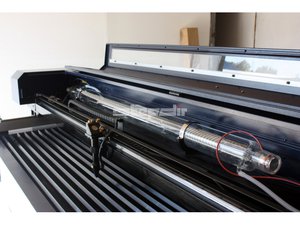 data-lasernye-200300e-7-800x600.jpg (3878 просмотров) <a class='original' href='./download/file.php?id=37793&mode=view' target=_blank>Загрузить оригинал (307.57 КБ)</a>