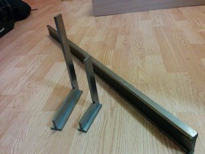 IMG_20141207_113441.jpg (2142 просмотра) <a class='original' href='./download/file.php?id=37798&mode=view' target=_blank>Загрузить оригинал (1.94 МБ)</a>