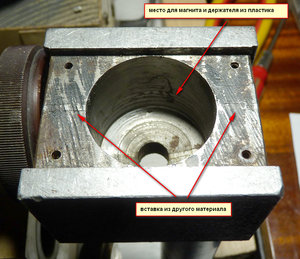 003.jpg (6139 просмотров) <a class='original' href='./download/file.php?id=37799&mode=view' target=_blank>Загрузить оригинал (485.59 КБ)</a>