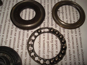 DSC06435.JPG (4440 просмотров) <a class='original' href='./download/file.php?id=37805&mode=view' target=_blank>Загрузить оригинал (88.14 КБ)</a>