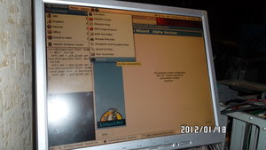 SAM_0259.JPG (4968 просмотров) <a class='original' href='./download/file.php?id=3781&mode=view' target=_blank>Загрузить оригинал (511.16 КБ)</a>