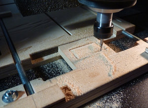 черновая фреза 1.5 мм (6690 просмотров) <a class='original' href='./download/file.php?id=37812&sid=a11b596db814321daca651854d09a197&mode=view' target=_blank>Загрузить оригинал (1.07 МБ)</a>