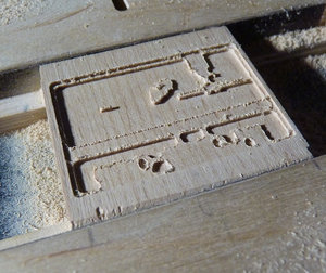 после черновой (6690 просмотров) <a class='original' href='./download/file.php?id=37813&sid=a11b596db814321daca651854d09a197&mode=view' target=_blank>Загрузить оригинал (764.36 КБ)</a>