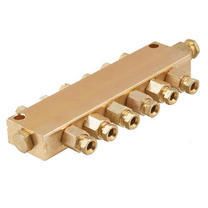 123.JPG (4141 просмотр) <a class='original' href='./download/file.php?id=37819&mode=view' target=_blank>Загрузить оригинал (97.85 КБ)</a>