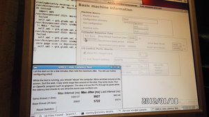 SAM_0260.JPG (4967 просмотров) <a class='original' href='./download/file.php?id=3782&mode=view' target=_blank>Загрузить оригинал (584.36 КБ)</a>