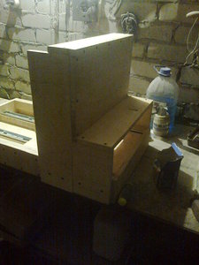 20141207-0002.jpeg (2603 просмотра) <a class='original' href='./download/file.php?id=37824&mode=view' target=_blank>Загрузить оригинал (502.85 КБ)</a>