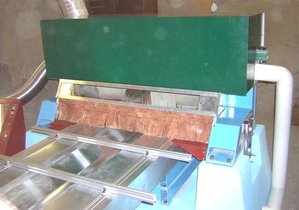 3 оси.jpg (5046 просмотров) <a class='original' href='./download/file.php?id=3783&mode=view' target=_blank>Загрузить оригинал (72.68 КБ)</a>