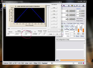 Screenshot - 07.12.2014 , 19_26_54.jpg (2829 просмотров) <a class='original' href='./download/file.php?id=37832&mode=view' target=_blank>Загрузить оригинал (218.88 КБ)</a>
