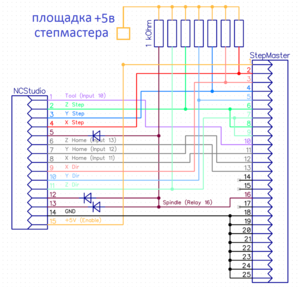 +5.png (3253 просмотра) <a class='original' href='./download/file.php?id=37835&mode=view' target=_blank>Загрузить оригинал (312.26 КБ)</a>