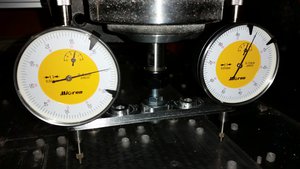 Начало &quot;все в 0&quot; положение спереди справа (7017 просмотров) <a class='original' href='./download/file.php?id=37842&mode=view' target=_blank>Загрузить оригинал (3.91 МБ)</a>