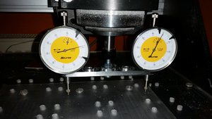 Уехали по Y в дальний коенец стола (сзади справа) (7017 просмотров) <a class='original' href='./download/file.php?id=37843&mode=view' target=_blank>Загрузить оригинал (3.91 МБ)</a>