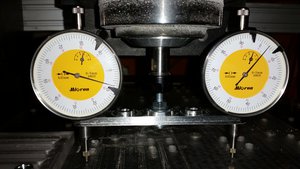 Спереди слева (7017 просмотров) <a class='original' href='./download/file.php?id=37845&mode=view' target=_blank>Загрузить оригинал (4.42 МБ)</a>