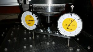 Повернули оснастку против часовой на максимально возможный угол (7017 просмотров) <a class='original' href='./download/file.php?id=37846&mode=view' target=_blank>Загрузить оригинал (3.98 МБ)</a>