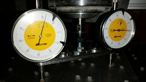 Повернули по часовой стрелке на максимально возможный угол (7017 просмотров) <a class='original' href='./download/file.php?id=37847&mode=view' target=_blank>Загрузить оригинал (3.61 МБ)</a>