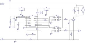 tl494.jpg (2352 просмотра) <a class='original' href='./download/file.php?id=37849&mode=view' target=_blank>Загрузить оригинал (200.46 КБ)</a>