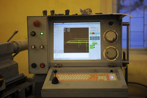 _DSC6284.jpg (3871 просмотр) <a class='original' href='./download/file.php?id=3785&mode=view' target=_blank>Загрузить оригинал (599.58 КБ)</a>