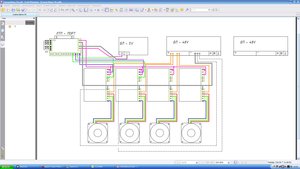 nema 34.jpg (2122 просмотра) <a class='original' href='./download/file.php?id=37851&sid=3bc5a8db49d3fb36e70df35ff996f78d&mode=view' target=_blank>Загрузить оригинал (484.78 КБ)</a>