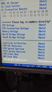 IMG_20141209_112059.jpg (3104 просмотра) <a class='original' href='./download/file.php?id=37853&mode=view' target=_blank>Загрузить оригинал (1.09 МБ)</a>