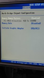 IMG_20141209_112121.jpg (3104 просмотра) <a class='original' href='./download/file.php?id=37855&mode=view' target=_blank>Загрузить оригинал (666.64 КБ)</a>