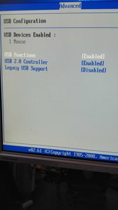 IMG_20141209_112132.jpg (3104 просмотра) <a class='original' href='./download/file.php?id=37856&mode=view' target=_blank>Загрузить оригинал (692.59 КБ)</a>