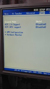 IMG_20141209_112141.jpg (3104 просмотра) <a class='original' href='./download/file.php?id=37857&mode=view' target=_blank>Загрузить оригинал (577.76 КБ)</a>