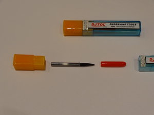 DSC05241.JPG (6105 просмотров) <a class='original' href='./download/file.php?id=37858&mode=view' target=_blank>Загрузить оригинал (2.12 МБ)</a>