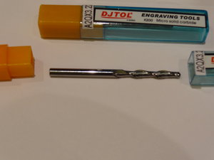 DSC05244.JPG (6102 просмотра) <a class='original' href='./download/file.php?id=37859&mode=view' target=_blank>Загрузить оригинал (2.29 МБ)</a>