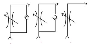 дроссели.jpg (4082 просмотра) <a class='original' href='./download/file.php?id=37860&mode=view' target=_blank>Загрузить оригинал (52.26 КБ)</a>