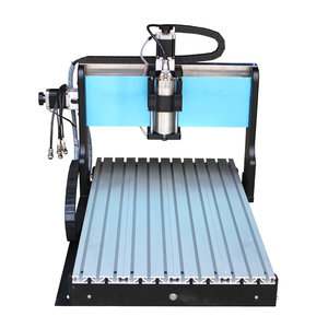 T2SeiAXzRXXXXXXXXX_!!732974293.jpg (1911 просмотров) <a class='original' href='./download/file.php?id=37864&mode=view' target=_blank>Загрузить оригинал (217.81 КБ)</a>