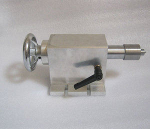 T2TqNQXaheXXXXXXXX_!!732974293.jpg (1911 просмотров) <a class='original' href='./download/file.php?id=37865&mode=view' target=_blank>Загрузить оригинал (65.14 КБ)</a>