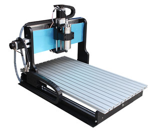 T2XvyKXolbXXXXXXXX_!!732974293.jpg (1911 просмотров) <a class='original' href='./download/file.php?id=37866&mode=view' target=_blank>Загрузить оригинал (179.43 КБ)</a>