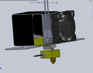 Голова.JPG (2973 просмотра) <a class='original' href='./download/file.php?id=3787&mode=view' target=_blank>Загрузить оригинал (37.37 КБ)</a>