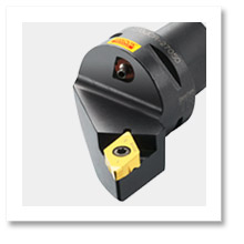 токарный инструмент.jpg