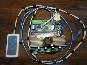 20141208_171520.jpg (2470 просмотров) <a class='original' href='./download/file.php?id=37873&mode=view' target=_blank>Загрузить оригинал (2.6 МБ)</a>