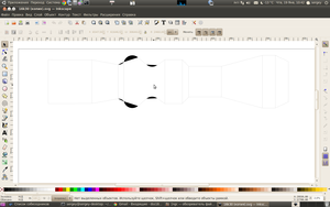 черные округлости.png (4614 просмотров) <a class='original' href='./download/file.php?id=3788&mode=view' target=_blank>Загрузить оригинал (148.01 КБ)</a>