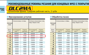 123.png (4721 просмотр) <a class='original' href='./download/file.php?id=37884&mode=view' target=_blank>Загрузить оригинал (114.59 КБ)</a>