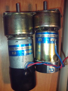 IMG_20141208_211317.jpg (2308 просмотров) <a class='original' href='https://cnc-club.ru/forum/download/file.php?id=37885&mode=view' target=_blank>Загрузить оригинал (786 КБ)</a>