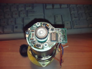 IMG_20141208_211815.jpg (2308 просмотров) <a class='original' href='https://cnc-club.ru/forum/download/file.php?id=37886&mode=view' target=_blank>Загрузить оригинал (560.69 КБ)</a>