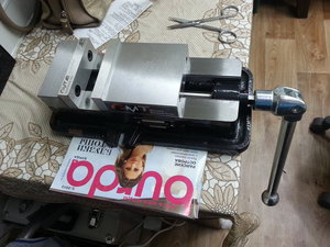 20141208_122535.jpg (3761 просмотр) <a class='original' href='./download/file.php?id=37891&mode=view' target=_blank>Загрузить оригинал (2.52 МБ)</a>