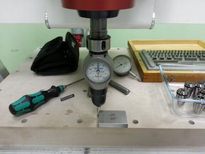 20141208_171738.jpg (3761 просмотр) <a class='original' href='./download/file.php?id=37893&mode=view' target=_blank>Загрузить оригинал (1.64 МБ)</a>