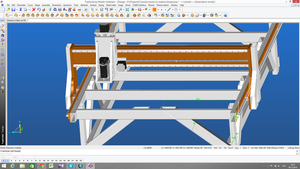 первый вариант (3574 просмотра) <a class='original' href='./download/file.php?id=37896&mode=view' target=_blank>Загрузить оригинал (277.66 КБ)</a>