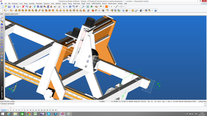 второй (3574 просмотра) <a class='original' href='./download/file.php?id=37897&mode=view' target=_blank>Загрузить оригинал (306.91 КБ)</a>