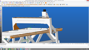 станок2.png (3574 просмотра) <a class='original' href='./download/file.php?id=37898&mode=view' target=_blank>Загрузить оригинал (235.31 КБ)</a>