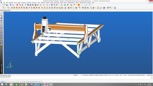 станок.png (3574 просмотра) <a class='original' href='./download/file.php?id=37899&mode=view' target=_blank>Загрузить оригинал (217.18 КБ)</a>